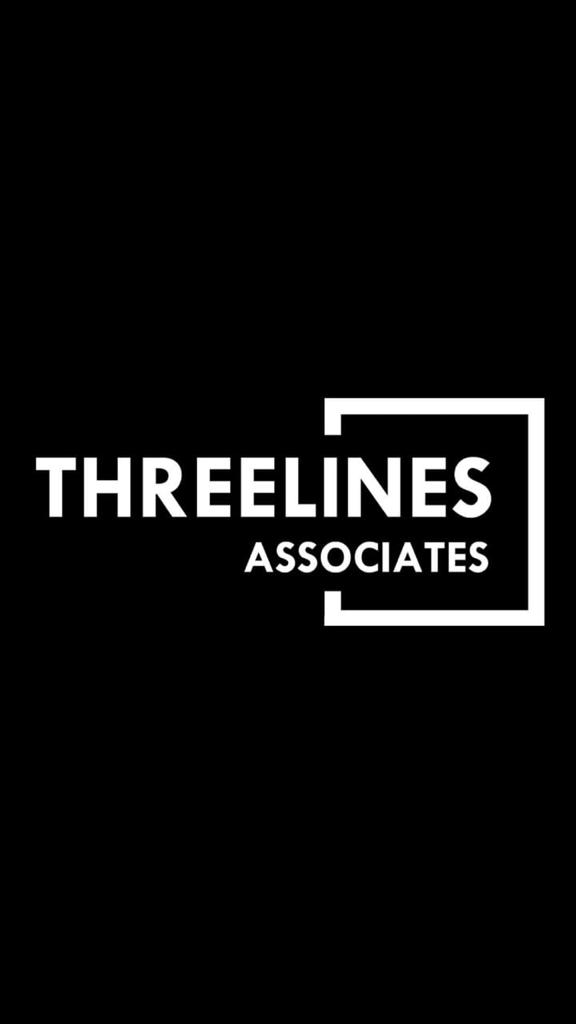 THREELINES ASSOCIATES PERINTHALMANNA