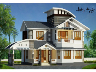 THREELINES ASSOCIATES PERINTHALMANNA