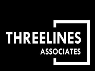 THREELINES ASSOCIATES PERINTHALMANNA